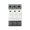 Let You Know About Composite Surge Protector-the Craftsman Spirit That Will Never Be Eliminated