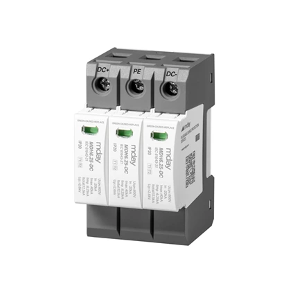 Surge Protector Wiring - This Article Will Help You Go From A Novice To An Expert