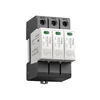 How To Install A Surge Protector