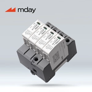 Surge Protector For AC Unit Best Whole House Surge Protector Type12