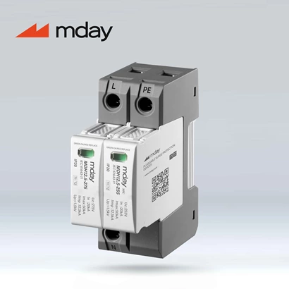 How To Install A Surge Protector