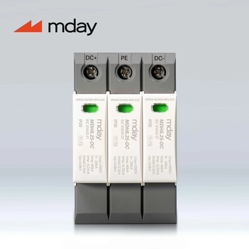 Surge Protector Breaker Designer Surge Protector 1000v