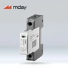 How To Choose Surge Protector For Different Power Grid Systems