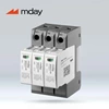 How To Choose A Good Composite Surge Protector?