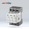 Introduction To Power Surge Protector