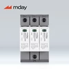 What Factors Are Related To The Price Of Composite Surge Protector?