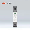 What Is The Kevin Connection Method Of Surge Protector