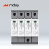 Working Principle Of Surge Protector - View Details And Quick Selection