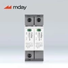 What Types Of Surge Protectors Are There?