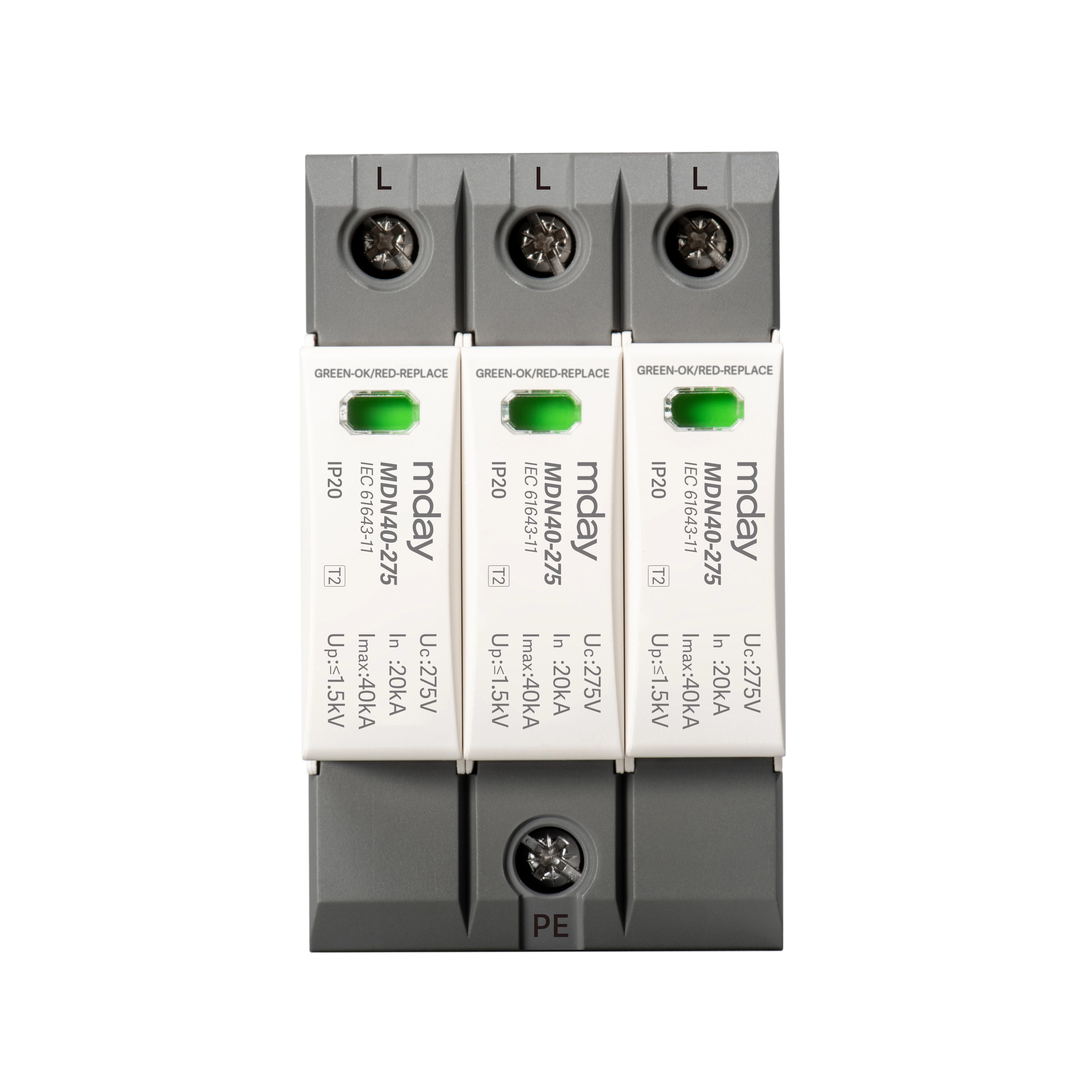 Surge Protector Selection Criteria - Choosing The Wrong One Is Costly And Laborious