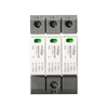 Surge Protector Selection Criteria - Choosing The Wrong One Is Costly And Laborious