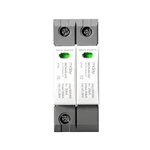 Economic cost of whole home surge protector Type 1 2 3 MDN40-DC 800v