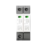best surge protector power strips  MDN-40 spike protector 600V