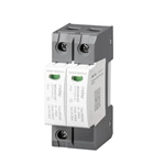 Economic cost of whole home surge protector Type 1 2 3 MDN40-DC 800v
