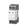 The Difference Between The First, Second And Third Level Installation Positions Of Surge Protectors