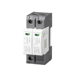 best surge protector power strips  MDN-40 spike protector 600V