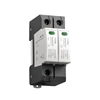 Principle And Classification Of Surge Protectors