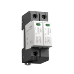 best surge protector power strips  MDN-40 spike protector 600V
