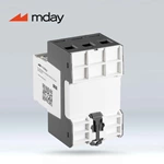 High quality voltage protector Spd DC T1T2 600V