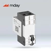 Surge Protector Wiring Diagram