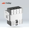What Are The Core Technologies Of Professional Composite Surge Protectors?