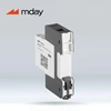 Application Scenarios Of Spd Surge Protector