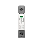 Type 2+3 Classe B+c  Surge Protector Module 275v Power Surge Protector Surge Plugs Protection