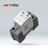 The Difference Between A Switching Surge Protector And A Voltage-limiting Surge Protector