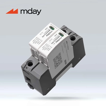The Difference Between A Switching Surge Protector And A Voltage-limiting Surge Protector