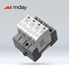 Is It Necessary To Install A Surge Protector For Home Decoration? The Professional Lightning Protection Team Tells You The Answer