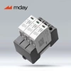 How To Choose A Composite Surge Protector Manufacturer?