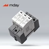 What Is A Surge Protector?
