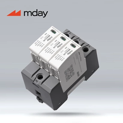 What Is A Surge Protector?