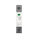 voltage protection device for home T2 MDN60-AC 1P surge adaptor
