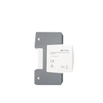voltage protection device for home T2 MDN60-AC 1P surge adaptor
