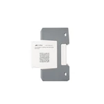 voltage protection device for home T2 MDN60-AC 1P surge adaptor