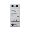 What Is The Lifespan Of A Surge Protector?