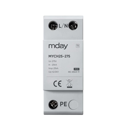 What Is The Lifespan Of A Surge Protector?