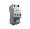 Analyzing The Core Working Mechanism Of Surge Protector