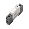 Is It Necessary To Install A Surge Protector In The Distribution Box?