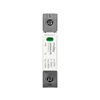 How Surge Protectors Work