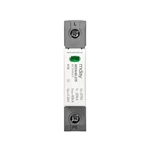 MDN40-AC 1P 320V 275V ac surge arrester low voltage protection devices