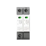 MDH7-AC T1T2 1P+NPE 275V home surge protector cost
