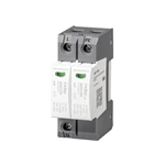 MDH7-AC T1T2 1P+NPE 275V home surge protector cost