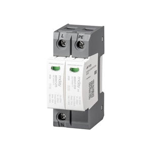 MDH7-AC T1T2 1P+NPE 275V home surge protector cost