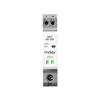 Which Brand Of Surge Protector Is Better? You Will Know After Reading This