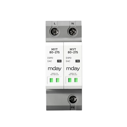 Why Install A Surge Protector - Protect Your Equipment From Fire