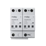 2P AC Factory Protector Lightning Best Power Surge Protector For Tv