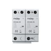 What Is The Function Of Surge Protector Remote Signal?