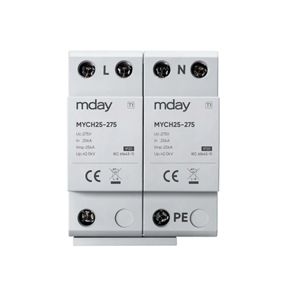 What Is The Function Of Surge Protector Remote Signal?